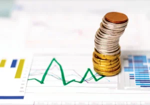 سپر محافظتی نظام بانکی در برابر بحران‌ها