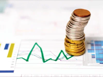 سپر محافظتی نظام بانکی در برابر بحرانها