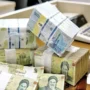 ابر بدهکاران بانکی پشت بانک‌های ناترازی