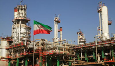 تله پیچیدگی در صنعت نفت ایران؛ از میادین ثروتمند تا پالایشگاه‌های کم‌بازده