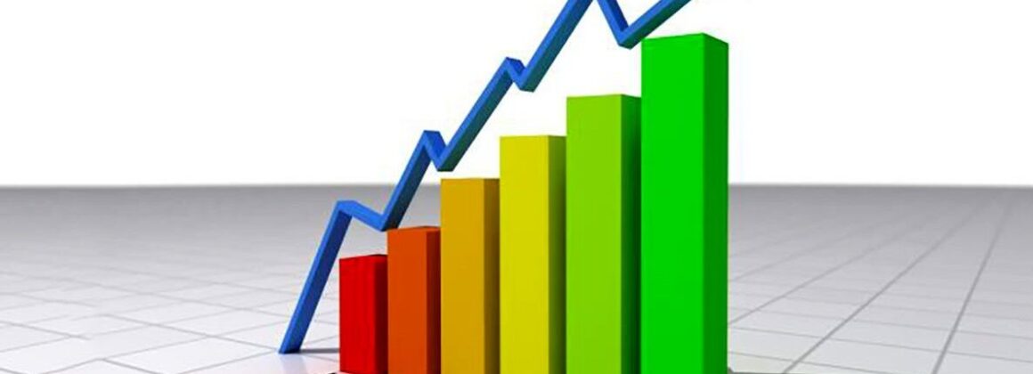 روایت فصل پررونق صنایع کوچک و متوسط