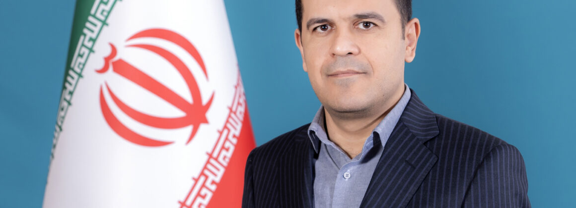 معماری نوین حکمرانی علم، نخبگان را به حل‌کننده مسائل تبدیل می‌کند