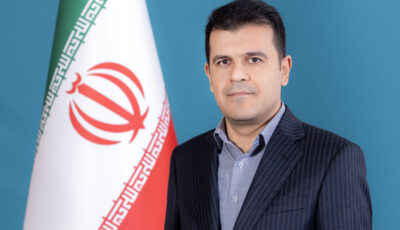 معماری نوین حکمرانی علم، نخبگان را به حل‌کننده مسائل تبدیل می‌کند