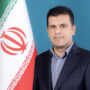 معماری نوین حکمرانی علم، نخبگان را به حل‌کننده مسائل تبدیل می‌کند