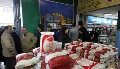 پیگیری تخلف پلتفرم‌های فروش آنلاین
