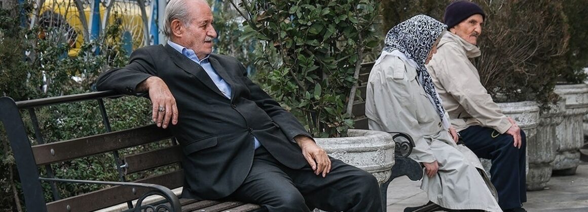 بمب ساعتی بازنشستگی؛ چرا دهه شصتی‌ها باید به فکر فردا باشند؟