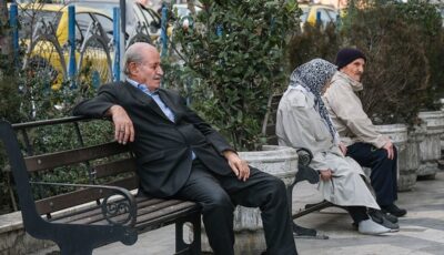 بمب ساعتی بازنشستگی؛ چرا دهه شصتی‌ها باید به فکر فردا باشند؟
