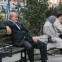 بمب ساعتی بازنشستگی؛ چرا دهه شصتی‌ها باید به فکر فردا باشند؟