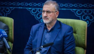 کربلا میزبان دو همایش بین‌المللی گرامیداشت شهدای جنگ رمضان