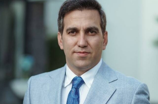 پیش‌بینی معاملات بورس فردا ۱۴ مرداد