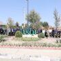 ISQI میزبان تور تعالی سازمان ملی استاندارد؛ الگویی برای کیفیت و تحول دیجیتال