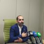 بحران ارز ترجیحی؛ از وعده‌های بی‌پایان تا انباشت ۴ میلیارد یورو بدهی