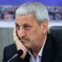رجایی: اگر اصرار شمخانی عامل تشکیل جلسه ۹ اسفند بود، ۷ جلسه دیگر با اصرار چه کسی برگزار شد؟!